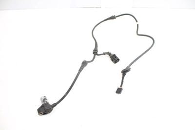 ABS Speed Sensor 8E0927803A