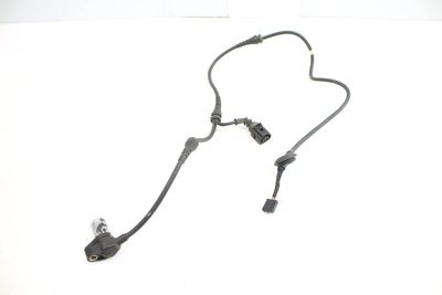 ABS SPEED SENSOR 8E0927803A