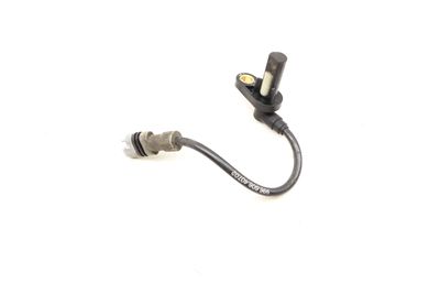 ABS / SPEED SENSOR
