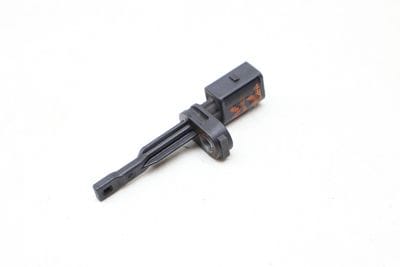 ABS Speed Sensor WHT007147B