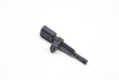 ABS Speed Sensor WHT007147B