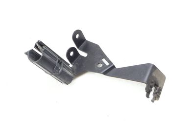 ABS / SPEED SENSOR BRACKET 06A971804G