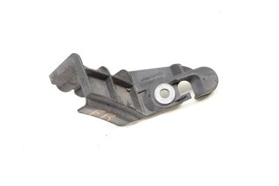 ABS / Speed Sensor Bracket 2465461843