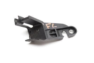 ABS / Speed Sensor Bracket 2465461943