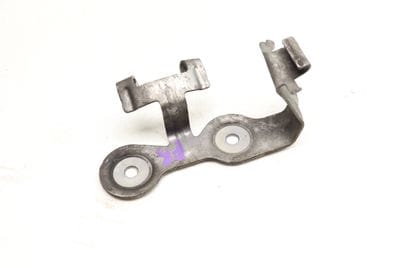 ABS / Speed Sensor Bracket 34526784638