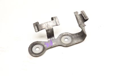 ABS / SPEED SENSOR BRACKET 6784638