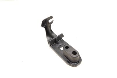ABS / Speed Sensor Bracket 34526851906