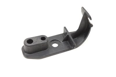 ABS / Speed Sensor Bracket 34526851906