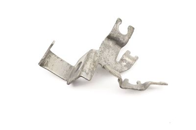 ABS / SPEED SENSOR BRACKET 6880721