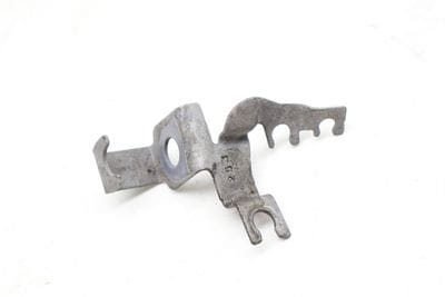 ABS / Speed Sensor Bracket 34526880722