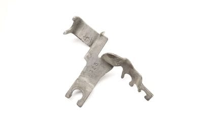 ABS / Speed Sensor Bracket 34526880722