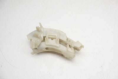 ABS / Speed Sensor Bracket 34526886993