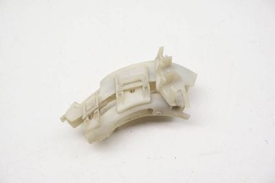ABS / Speed Sensor Bracket 34526886994
