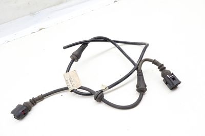ABS / SPEED SENSOR / PARKING BRAKE WIRING HARNESS 4F0972251