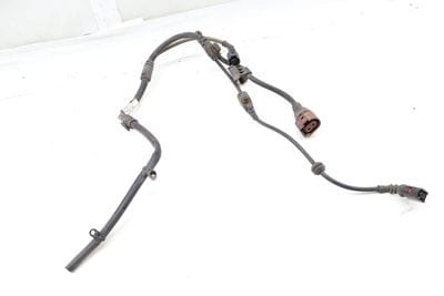 ABS / Speed Sensor / Parking Brake Wiring Harness 4F0972253AD