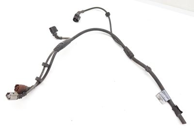 ABS / SPEED SENSOR / PARKING BRAKE WIRING HARNESS 4G0972253B