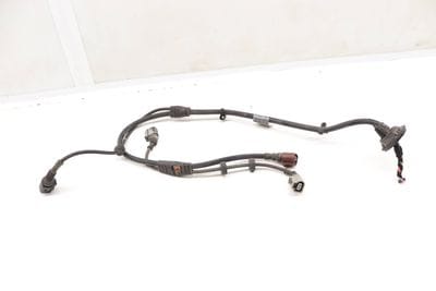 ABS / Speed Sensor / Parking Brake Wiring Harness 4G0972253C