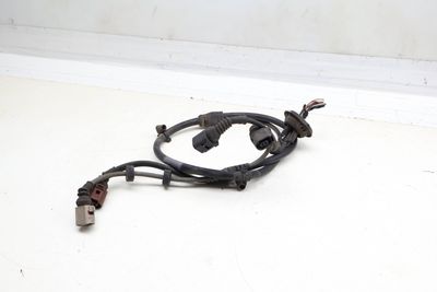 ABS / Speed Sensor / Parking Brake Wiring Harness 4G0972253C