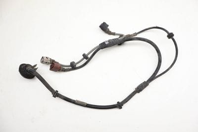 ABS / Speed Sensor / Parking Brake Wiring Harness 4G0972253C