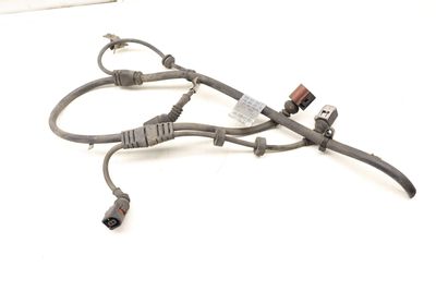 ABS / SPEED SENSOR / PARKING BRAKE WIRING HARNESS 4G0972253C