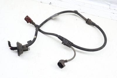 ABS / Speed Sensor / Parking Brake Wiring Harness 4G0972254A