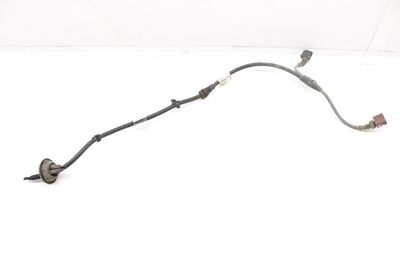 ABS / SPEED SENSOR / PARKING BRAKE WIRING HARNESS 4G0972254A