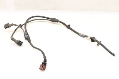 ABS / Speed Sensor / Parking Brake Wiring Harness 4G0972254B