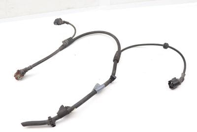 ABS / Speed Sensor / Parking Brake Wiring Harness 4G0972254B
