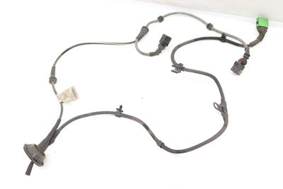 ABS / SPEED SENSOR / PARKING BRAKE WIRING HARNESS 4K0972251