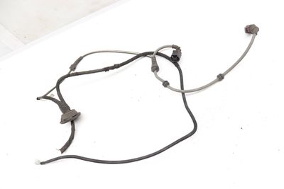 ABS SPEED SENSOR / PARKING BRAKE WIRING HARNESS 4K0972252