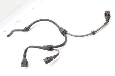 ABS / SPEED SENSOR / PARKING BRAKE WIRING HARNESS 4M0972253N