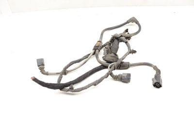 ABS / Speed Sensor / Parking Brake Wiring Harness 4M0972253P