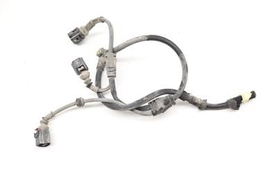 ABS / Speed Sensor / Parking Brake Wiring Harness 4M0972253P