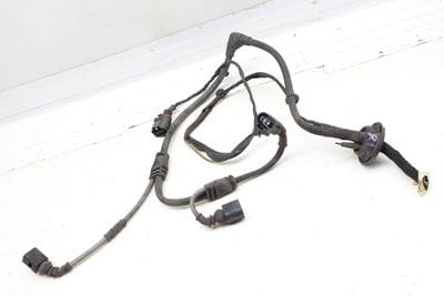 ABS / Speed Sensor / Parking Brake Wiring Harness 4M0972253P