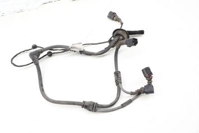 ABS / Speed Sensor / Parking Brake Wiring Harness 4M0972253P