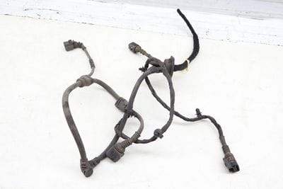 ABS / Speed Sensor / Parking Brake Wiring Harness 4M0972253R