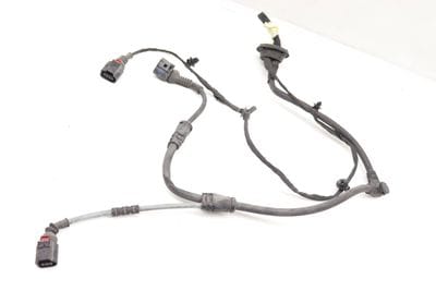 ABS / Speed Sensor / Parking Brake Wiring Harness 4M0972253R