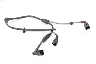 ABS / SPEED SENSOR / PARKING BRAKE WIRING HARNESS 4M0972254M