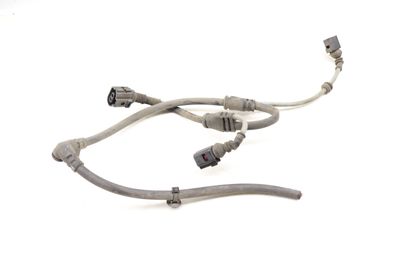 ABS / Speed Sensor / Parking Brake Wiring Harness 4M0972254N