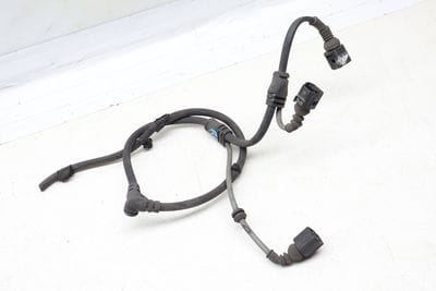 ABS / Speed Sensor / Parking Brake Wiring Harness 4M0972254N