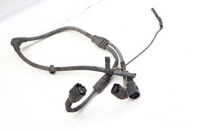 ABS / Speed Sensor / Parking Brake Wiring Harness 4M0972254N