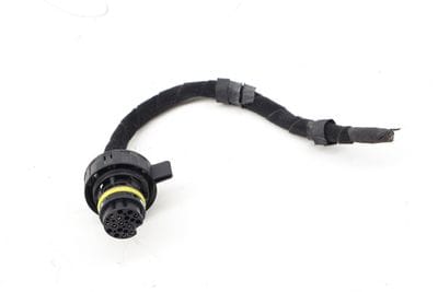 ABS / Speed Sensor / Parking Brake Wiring Harness 4M0972254N