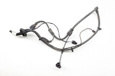 ABS / Speed Sensor / Parking Brake Wiring Harness 4M0972254N