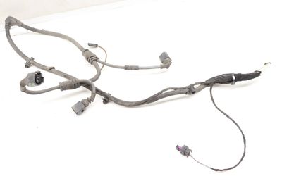 ABS / SPEED SENSOR / PARKING BRAKE WIRING HARNESS 4M0972254N