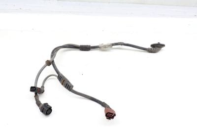 ABS / Speed Sensor / Parking Brake Wiring Harness 8K1972253B