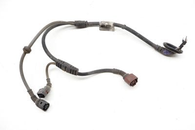 ABS / Speed Sensor / Parking Brake Wiring Harness 8K1972253B