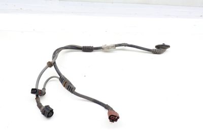 ABS / Speed Sensor / Parking Brake Wiring Harness 8K1972253B