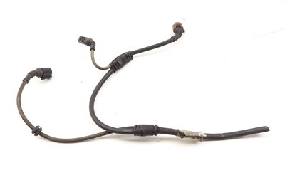 ABS / SPEED SENSOR / PARKING BRAKE WIRING HARNESS 8K1972253B