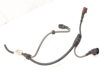 ABS / SPEED SENSOR / PARKING BRAKE WIRING HARNESS 8R0972253J