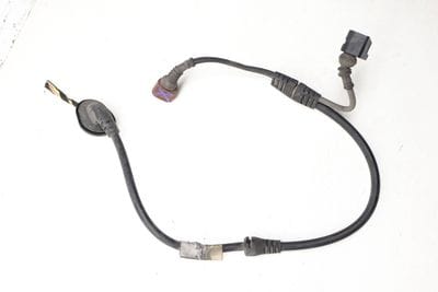 ABS / Speed Sensor / Parking Brake Wiring Harness 8R0972254